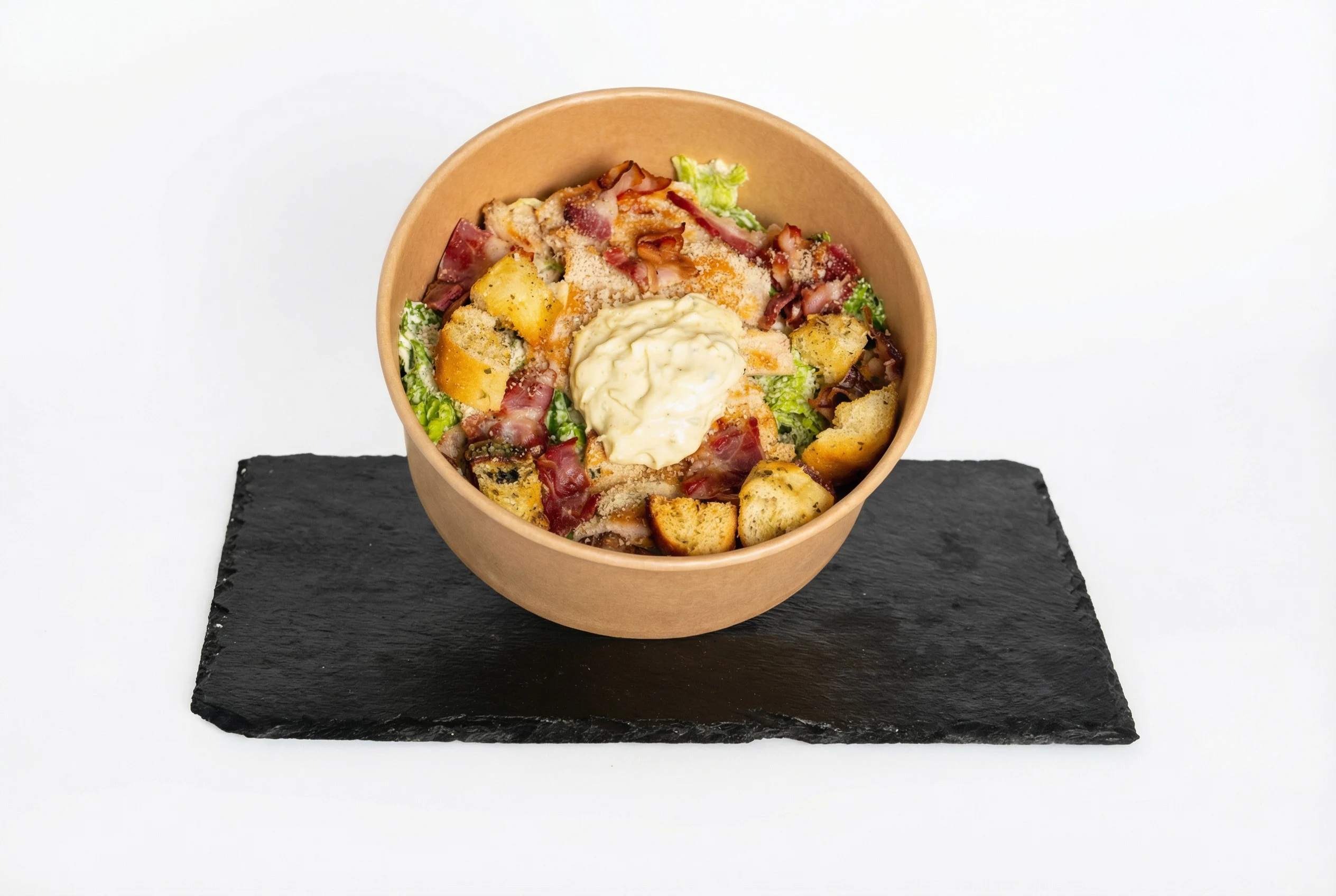 Cezar salata