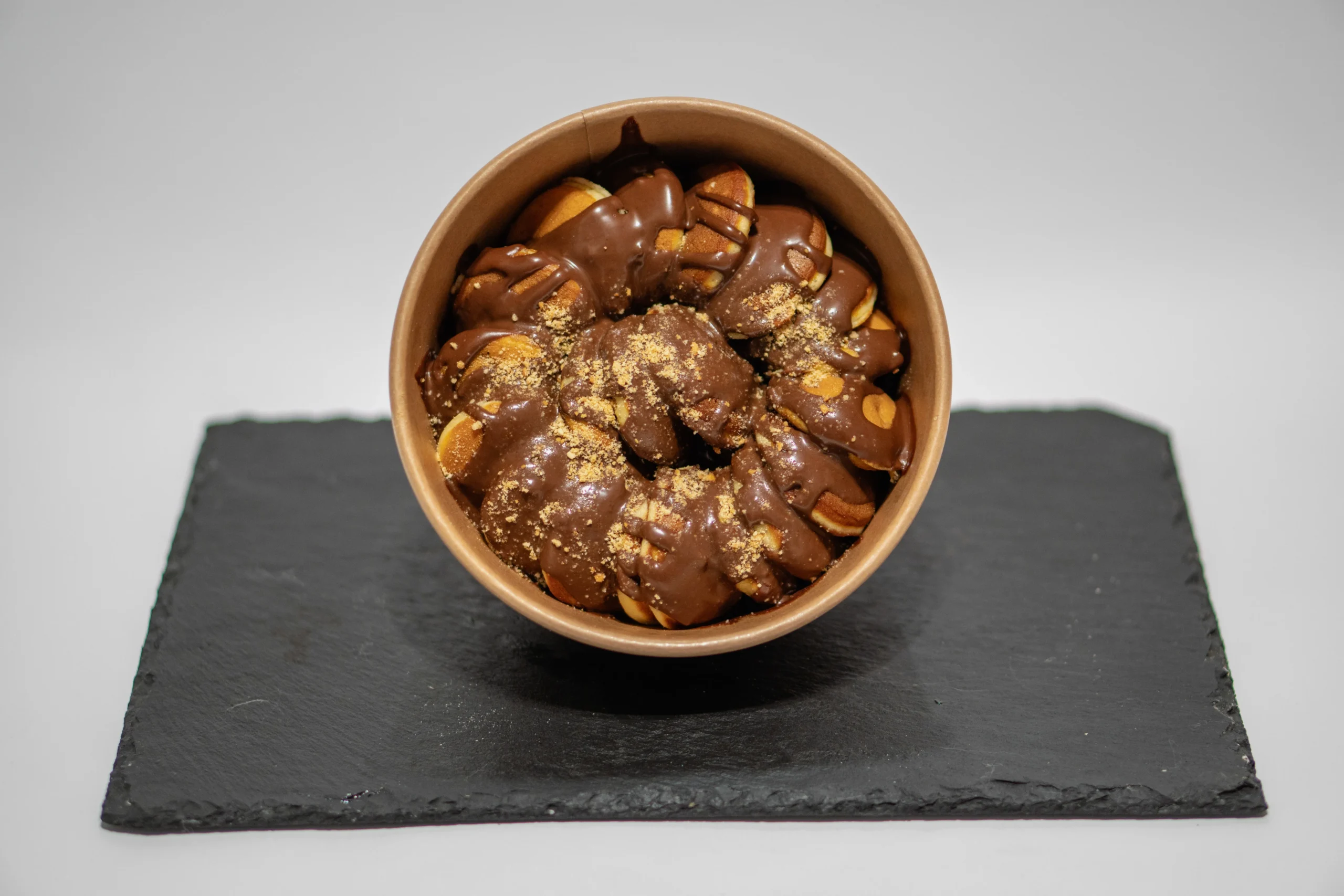 Nutela