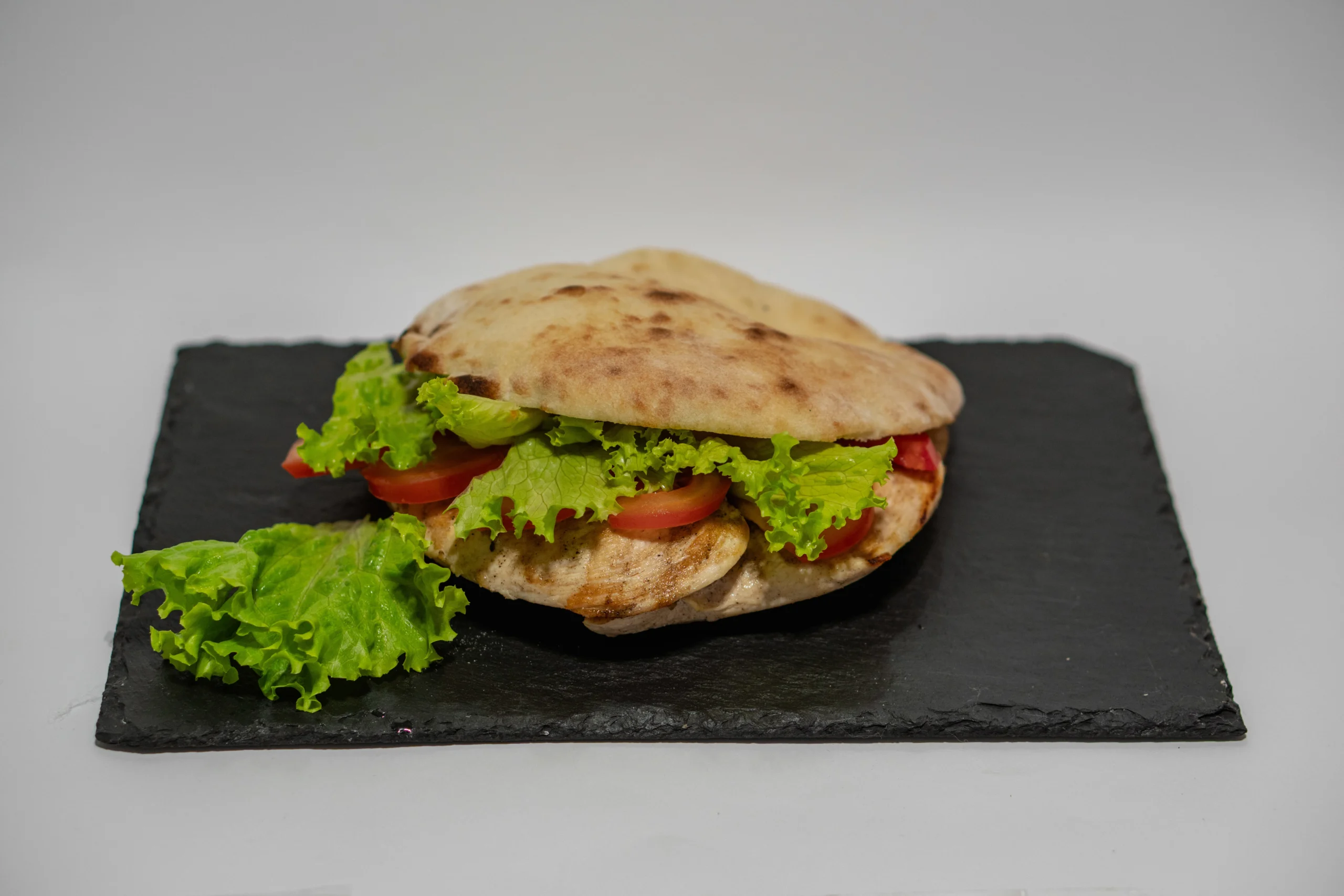 Pileće belo 200g 300g