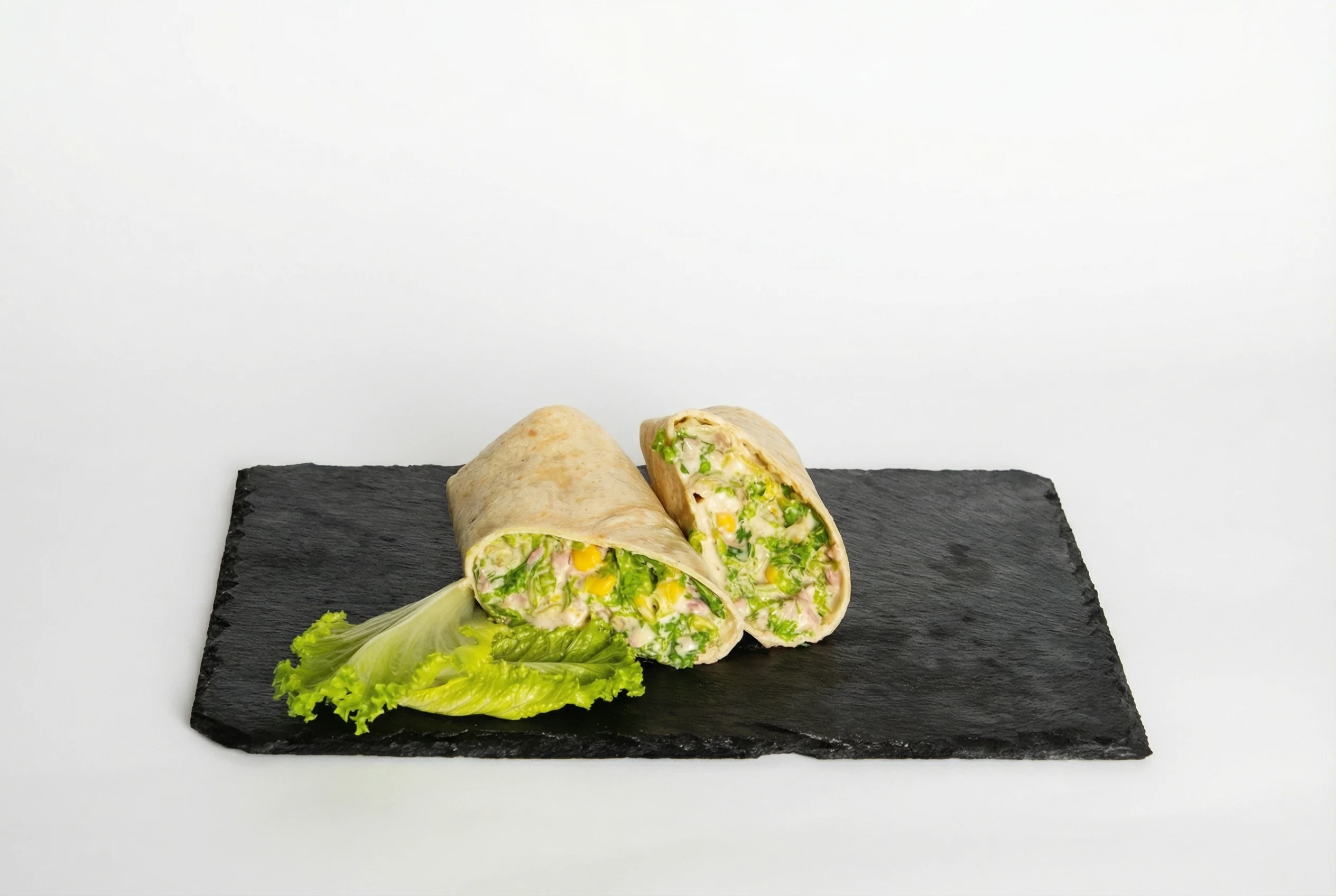 Tortilja tunjevina