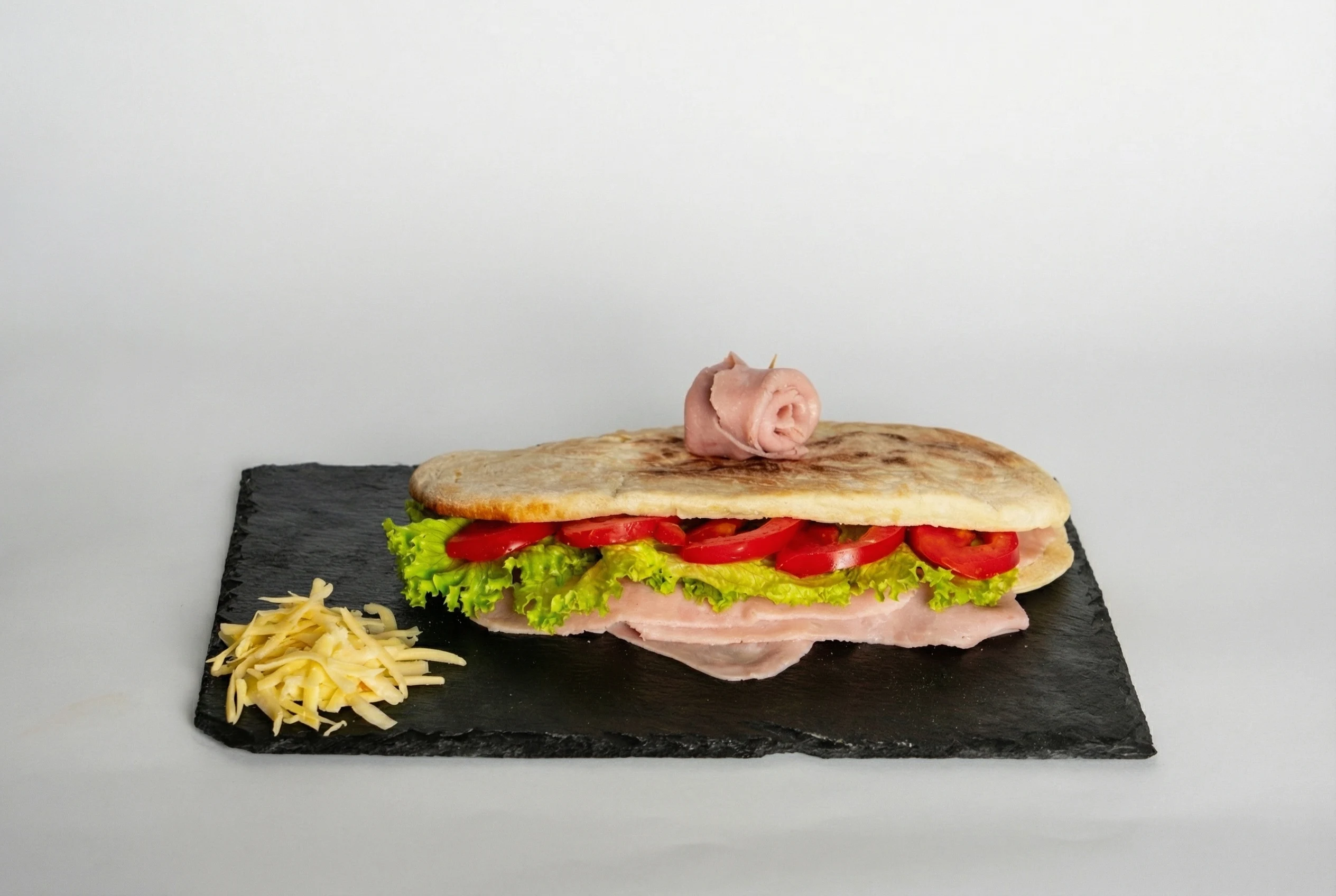 Šunka