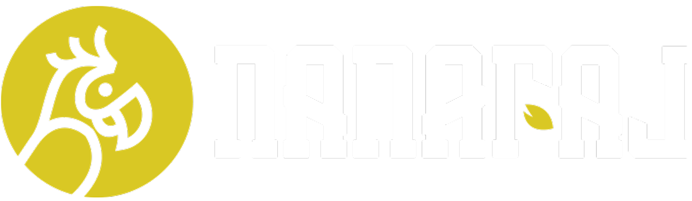 default-logo